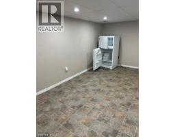 35 HIGHMAN Avenue - 15