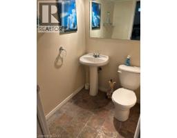 35 HIGHMAN Avenue - 16