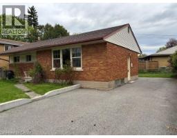 35 HIGHMAN Avenue - 2