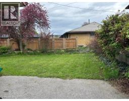 35 HIGHMAN Avenue - 3