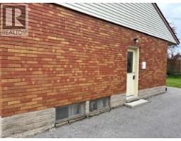 35 HIGHMAN Avenue - 5