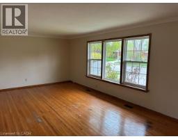 35 HIGHMAN Avenue - 6