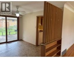 35 HIGHMAN Avenue - 7