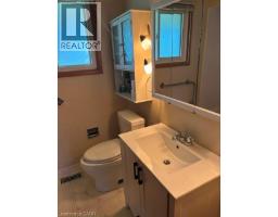 35 HIGHMAN Avenue - 9