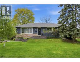 31 ALGONQUIN Avenue - 1