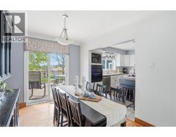 31 ALGONQUIN Avenue - 10
