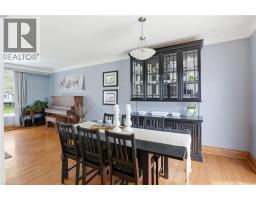 31 ALGONQUIN Avenue - 11