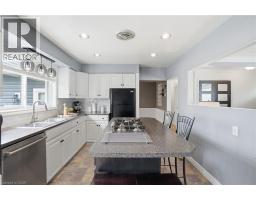 31 ALGONQUIN Avenue - 12