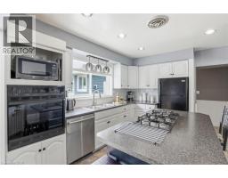 31 ALGONQUIN Avenue - 13