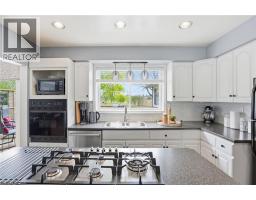31 ALGONQUIN Avenue - 14