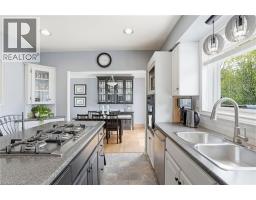 31 ALGONQUIN Avenue - 15
