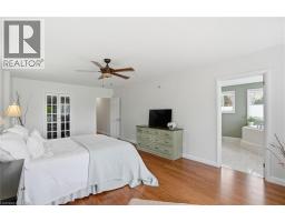 31 ALGONQUIN Avenue - 17