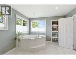 31 ALGONQUIN Avenue - 18