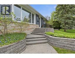 31 ALGONQUIN Avenue - 2