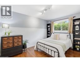 31 ALGONQUIN Avenue - 21