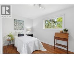 31 ALGONQUIN Avenue - 22