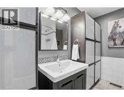 31 ALGONQUIN Avenue - 24