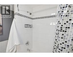 31 ALGONQUIN Avenue - 25