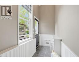 31 ALGONQUIN Avenue - 26