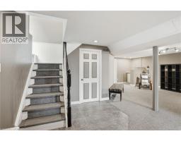 31 ALGONQUIN Avenue - 28