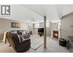 31 ALGONQUIN Avenue - 29