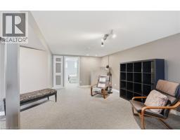 31 ALGONQUIN Avenue - 32