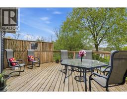 31 ALGONQUIN Avenue - 35