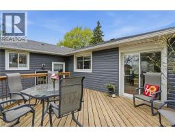 31 ALGONQUIN Avenue - 36