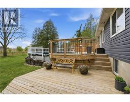 31 ALGONQUIN Avenue - 37
