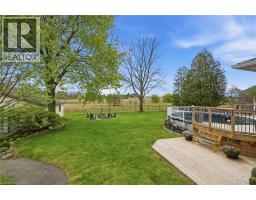 31 ALGONQUIN Avenue - 38