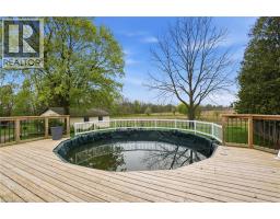 31 ALGONQUIN Avenue - 42
