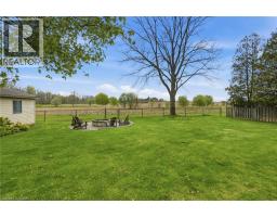 31 ALGONQUIN Avenue - 43