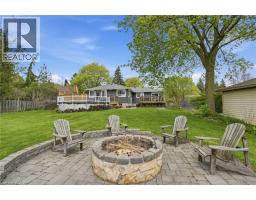 31 ALGONQUIN Avenue - 44