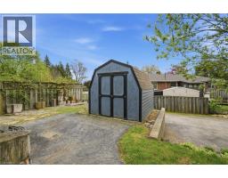 31 ALGONQUIN Avenue - 45