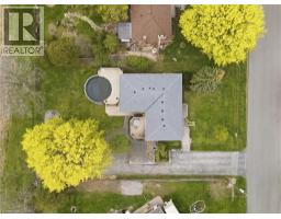 31 ALGONQUIN Avenue - 46
