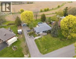 31 ALGONQUIN Avenue - 47