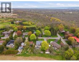 31 ALGONQUIN Avenue - 49