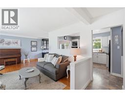 31 ALGONQUIN Avenue - 6