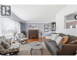 31 ALGONQUIN Avenue - 7