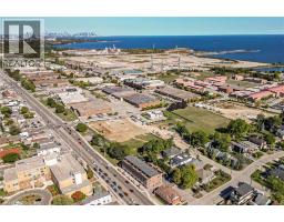 760 LAKESHORE Road E UnitNo. 213 - 12
