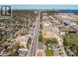 760 LAKESHORE Road E UnitNo. 213 - 14