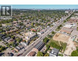 760 LAKESHORE Road E UnitNo. 213 - 15