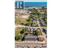 760 LAKESHORE Road E UnitNo. 213 - 16