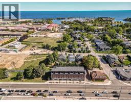 760 LAKESHORE Road E UnitNo. 213 - 18