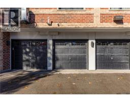 760 LAKESHORE Road E UnitNo. 213 - 19