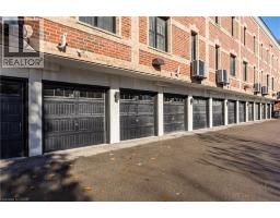 760 LAKESHORE Road E UnitNo. 213 - 20