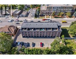 760 LAKESHORE Road E UnitNo. 213 - 6