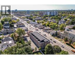 760 LAKESHORE Road E UnitNo. 213 - 7