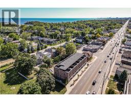 760 LAKESHORE Road E UnitNo. 213 - 8