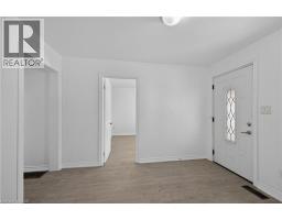 584 WATERLOO Street - 10